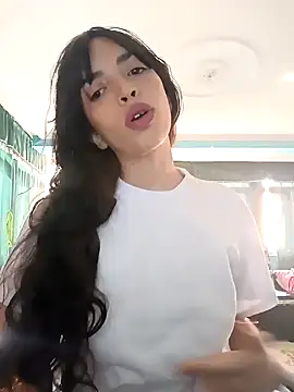 dholcee online show from January 3, 2025, 3:12 pm