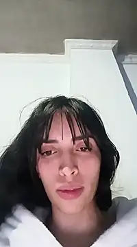 dholcee online show from January 4, 2025, 12:16 am