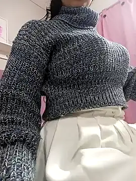 dholcee online show from February 5, 2025, 10:51 am