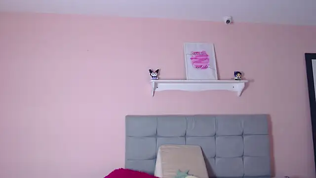 dholcee online show from October 11, 2025, 12:26 pm