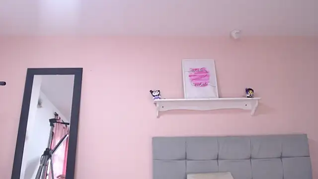 dholcee online show from November 22, 2025, 12:37 pm