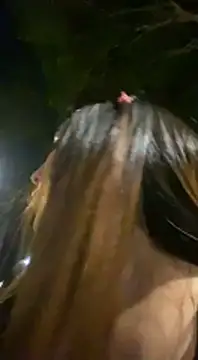 Snapshot of licky_lu chatting on January 27, 2025, 4:52 am licky lu online show from January 27, 2025, 4:52 am