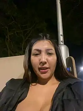 Snapshot of licky_lu chatting on January 27, 2025, 9:11 pm licky lu online show from January 27, 2025, 9:11 pm