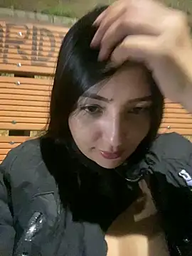 Snapshot of licky_lu chatting on February 7, 2025, 1:58 am licky lu online show from February 7, 2025, 1:58 am