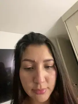 Snapshot of licky_lu chatting on February 22, 2025, 7:01 am licky lu online show from February 22, 2025, 7:01 am