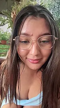 Snapshot of licky_lu chatting on November 30, 2025, 9:52 pm licky lu online show from November 30, 2025, 9:52 pm