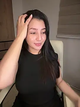 Snapshot of licky_lu chatting on February 10, 2026, 3:10 am licky lu online show from February 10, 2026, 3:10 am