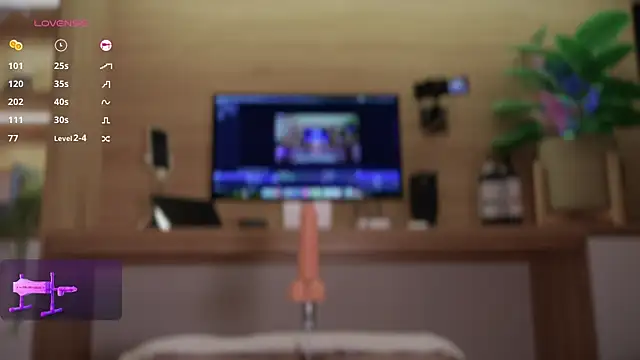 Snapshot of lana_kane_ chatting on October 12, 2025, 5:45 pm lana kane online show from October 12, 2025, 5:45 pm