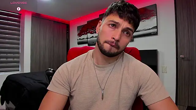 nick klaus online show from March 13, 2026, 10:38 pm