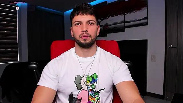 nick klaus online show from March 18, 2026, 10:35 pm