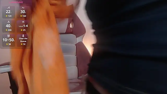 Snapshot of NAOMI_WINDSOR chatting on January 3, 2025, 7:29 pm NAOMI WINDSOR online show from January 3, 2025, 7:29 pm