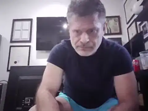 LARawAlways2 online show from December 8, 2024, 6:01 am