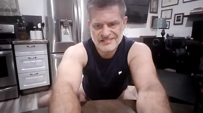 LARawAlways2 online show from March 21, 2025, 1:23 pm