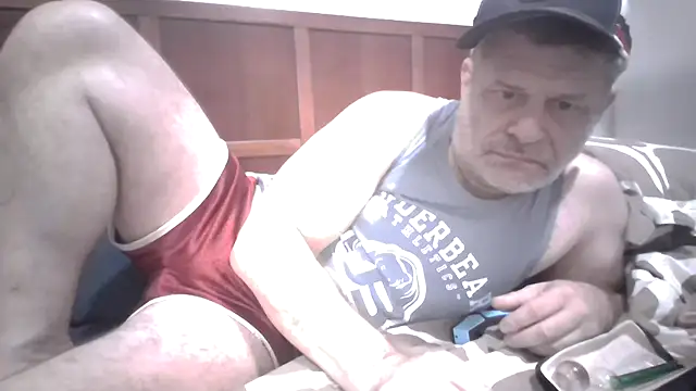 LARawAlways2 online show from September 23, 2025, 10:07 am