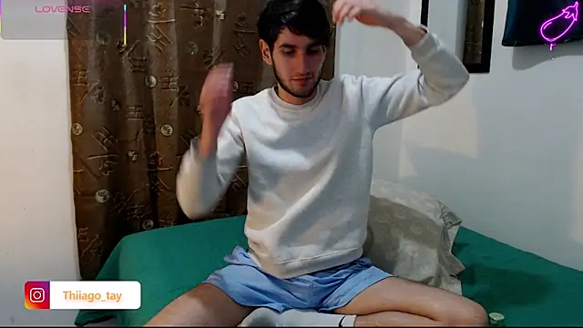 Snapshot of Thhiago_tay chatting on September 23, 2025, 7:55 am Thhiago tay online show from September 23, 2025, 7:55 am