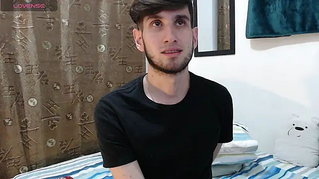 Snapshot of Thhiago_tay chatting on October 16, 2025, 6:58 am Thhiago tay online show from October 16, 2025, 6:58 am