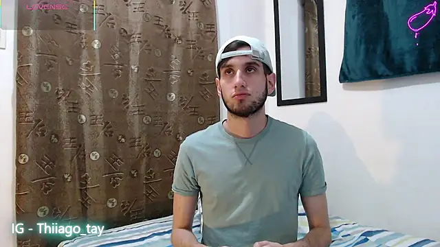 Snapshot of Thhiago_tay chatting on October 20, 2025, 6:36 am Thhiago tay online show from October 20, 2025, 6:36 am