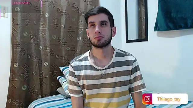 Snapshot of Thhiago_tay chatting on October 22, 2025, 3:34 pm Thhiago tay online show from October 22, 2025, 3:34 pm