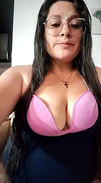 Neve Collins online show from December 24, 2024, 5:27 am