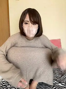 Snapshot of ramu__jp chatting on February 26, 2025, 2:26 am ramu jp online show from February 26, 2025, 2:26 am