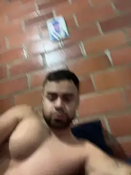 dickhorny 69 online show from December 11, 2024, 4:39 am