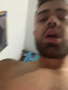 dickhorny 69 online show from December 31, 2024, 5:00 am