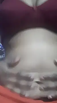 samosa73 online show from December 15, 2024, 6:37 pm