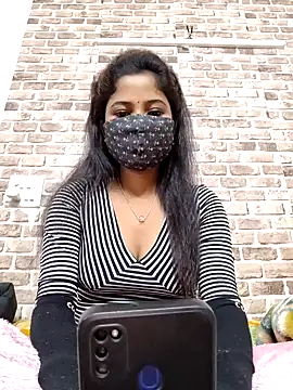 samosa73 online show from January 20, 2025, 12:39 pm