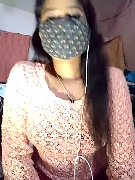 samosa73 online show from January 28, 2025, 6:28 pm