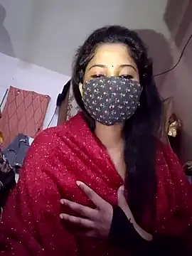 samosa73 online show from January 30, 2025, 5:39 pm