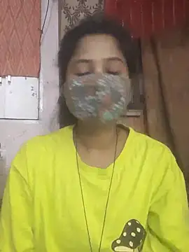 samosa73 online show from March 6, 2025, 6:05 pm