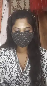 samosa73 online show from March 11, 2025, 6:19 pm