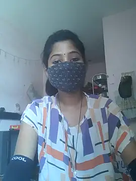 samosa73 online show from March 23, 2025, 8:48 am