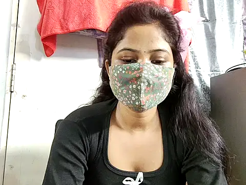 samosa73 online show from November 12, 2025, 6:41 pm