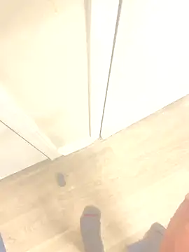 Snapshot of Anmaro05 chatting on September 13, 2025, 7:19 am Anmaro05 online show from September 13, 2025, 7:19 am