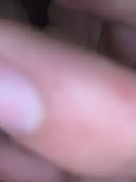 Snapshot of Anmaro05 chatting on September 26, 2025, 6:06 am Anmaro05 online show from September 26, 2025, 6:06 am