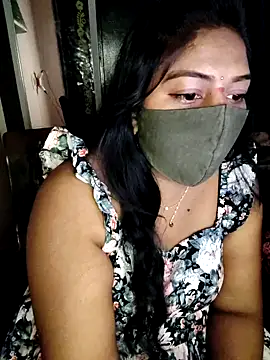 Snapshot of RomeoJuliet345 chatting on November 26, 2025, 10:38 am RomeoJuliet345 online show from November 26, 2025, 10:38 am