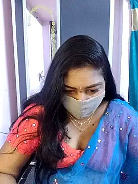 Snapshot of RomeoJuliet345 chatting on February 25, 2026, 7:40 am RomeoJuliet345 online show from February 25, 2026, 7:40 am