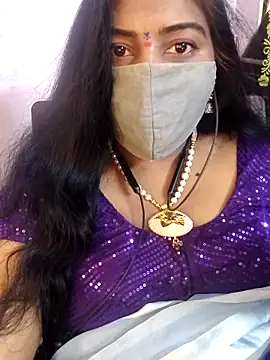 Snapshot of RomeoJuliet345 chatting on March 1, 2026, 5:26 pm RomeoJuliet345 online show from March 1, 2026, 5:26 pm