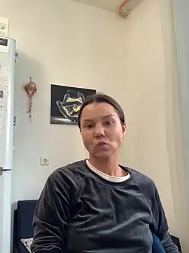 MiraMiss online show from January 17, 2026, 9:14 am