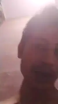 jenilmax online show from December 8, 2024, 6:17 pm