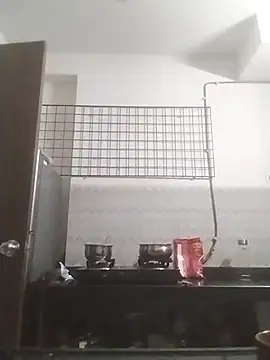 jenilmax online show from January 26, 2025, 1:36 pm