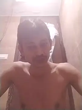 jenilmax online show from January 30, 2025, 5:39 pm