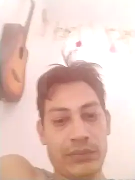 jenilmax online show from February 4, 2025, 5:21 am