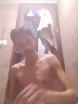 jenilmax online show from March 2, 2025, 4:10 pm