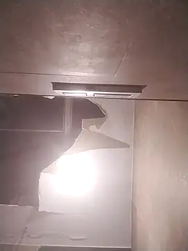 jenilmax online show from March 3, 2025, 6:33 pm