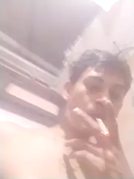 jenilmax online show from March 18, 2025, 7:08 am