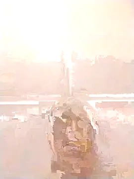 jenilmax online show from September 11, 2025, 11:32 am