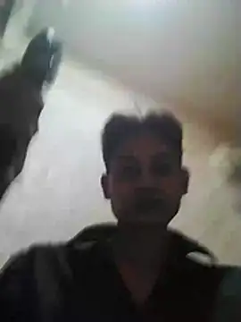 jenilmax online show from February 10, 2026, 4:16 am