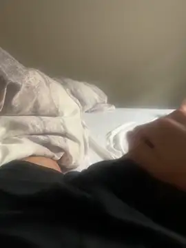 Snapshot of TheRealN1D chatting on December 11, 2024, 10:03 am TheRealN1D online show from December 11, 2024, 10:03 am